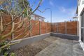 Property photo of 1/53 Glasgow Avenue Bondi Beach NSW 2026