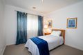 Property photo of 66 Dryandra Way Thurgoona NSW 2640
