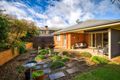 Property photo of 66 Dryandra Way Thurgoona NSW 2640