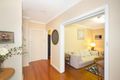 Property photo of 12 Bordeaux Avenue Blackburn VIC 3130