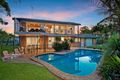 Property photo of 6 Holloway Place Curl Curl NSW 2096