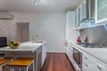 Property photo of 69 Collick Street Hilton WA 6163