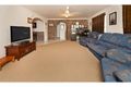Property photo of 200 Gillam Street Frenchville QLD 4701
