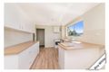 Property photo of 10 Carrington Street Queanbeyan East NSW 2620