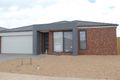 Property photo of 23 Studley Street Weir Views VIC 3338