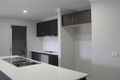 Property photo of 23 Studley Street Weir Views VIC 3338