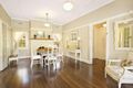 Property photo of 10 Howard Street Lindfield NSW 2070