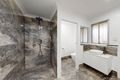 Property photo of 444 Newnham Road Upper Mount Gravatt QLD 4122