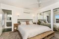 Property photo of 1/51 Border Street Byron Bay NSW 2481