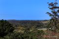 Property photo of 296B Middle Boambee Road Boambee NSW 2450