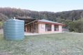 Property photo of 296B Middle Boambee Road Boambee NSW 2450