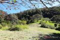 Property photo of 296B Middle Boambee Road Boambee NSW 2450