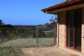 Property photo of 296B Middle Boambee Road Boambee NSW 2450