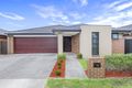 Property photo of 13 Corrigan Street Ropes Crossing NSW 2760