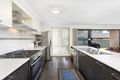 Property photo of 13 Corrigan Street Ropes Crossing NSW 2760