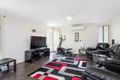 Property photo of 13 Corrigan Street Ropes Crossing NSW 2760