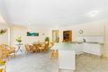 Property photo of 49 Kildare Drive Banora Point NSW 2486