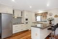 Property photo of 16 Wallan Road Whittlesea VIC 3757