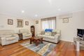 Property photo of 16 Wallan Road Whittlesea VIC 3757
