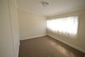 Property photo of 82 Fullerton Street Stockton NSW 2295