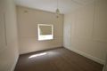 Property photo of 82 Fullerton Street Stockton NSW 2295