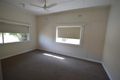 Property photo of 82 Fullerton Street Stockton NSW 2295
