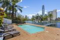 Property photo of 9/41 Peninsular Drive Surfers Paradise QLD 4217