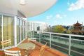 Property photo of 370/28 Harbour Street Sydney NSW 2000