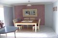 Property photo of 6 Pisces Place South West Rocks NSW 2431