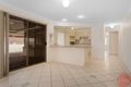 Property photo of 80 Chisholm Road Ashtonfield NSW 2323