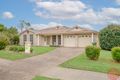 Property photo of 80 Chisholm Road Ashtonfield NSW 2323