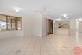 Property photo of 80 Chisholm Road Ashtonfield NSW 2323