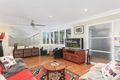 Property photo of 53 Barnetts Road Berowra Heights NSW 2082