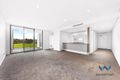 Property photo of 106/54A Blackwall Point Road Chiswick NSW 2046