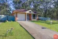 Property photo of 100 Fourth Street Weston NSW 2326