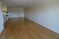 Property photo of 29/24-28 Millett Street Hurstville NSW 2220