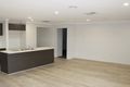 Property photo of 23 Studley Street Weir Views VIC 3338