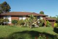 Property photo of 8 Hedwig Drive Mooroolbark VIC 3138