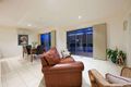 Property photo of 78 Valetta Street Carrum VIC 3197