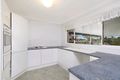 Property photo of 15 Timberland Place Loganholme QLD 4129