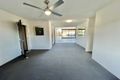 Property photo of 8/25 Hall Street Merewether NSW 2291