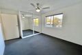 Property photo of 8/25 Hall Street Merewether NSW 2291