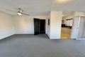 Property photo of 8/25 Hall Street Merewether NSW 2291