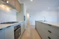 Property photo of 206/50 Brunker Road Broadmeadow NSW 2292