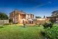 Property photo of 11 Majore Street Hawthorn VIC 3122