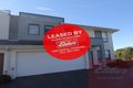 Property photo of 10/2 McCausland Place Kellyville NSW 2155