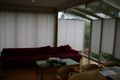 Property photo of 4 Paterson Street Rosebud VIC 3939