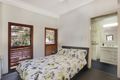 Property photo of 15/156-158 Crown Street Darlinghurst NSW 2010