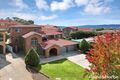 Property photo of 9 Oak Place Karabar NSW 2620