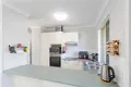 Property photo of 21 Lipscombe Road Deception Bay QLD 4508
